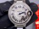 V6 Factory Swiss Grade Cartier Ballon Bleu De Automatic Watch 33MM (6)_th.jpg